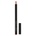 Douglas Make Up DOUGLAS Lip Contour Wood Pencil Молив за устни 5gr