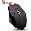 A4Tech Bloody V7A Core 3