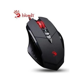 A4Tech Bloody V7A Core 3