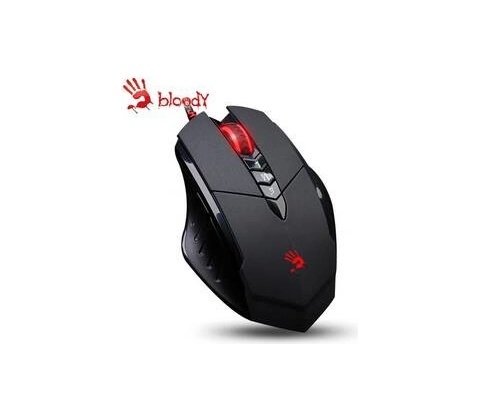 A4Tech Bloody V7A Core 3