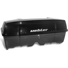UEBLER Box B1