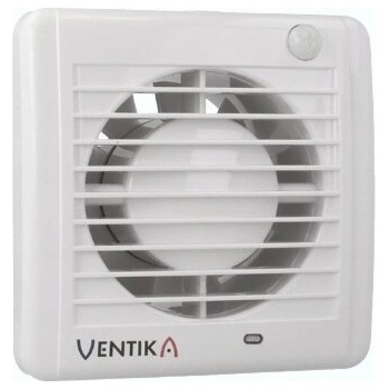 Ventika D100SRCR