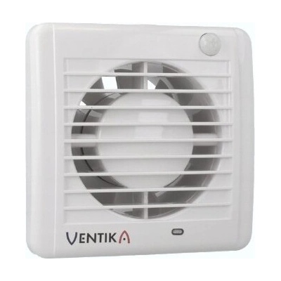 Ventika D100SRCR