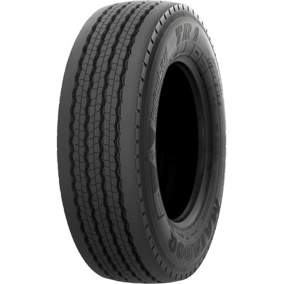 Matador TR1 265/70 R19,5 143/141J