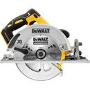 Image 1 of DEWALT DCS572NT-XJ