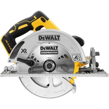 Image 1 of DEWALT DCS572NT-XJ