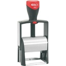 Colop Printer 2600