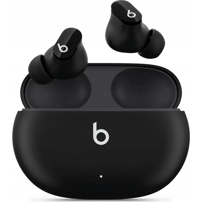 Beats Studio Buds ANC