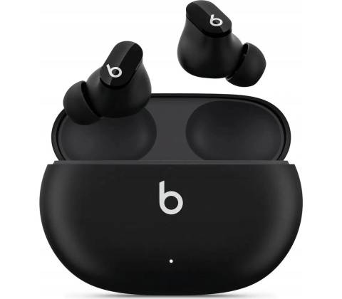 Beats Studio Buds ANC
