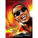 Ray DVD