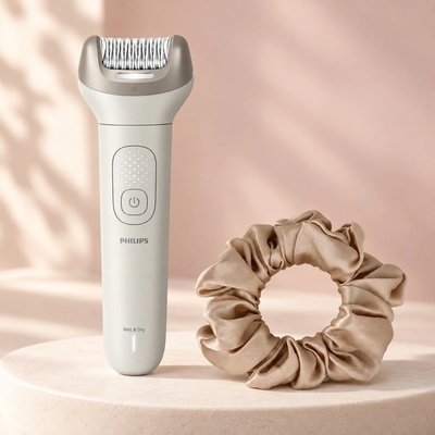 Philips 9900 Wellness Kit BRE750/00