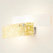 Gea Luce FX0213