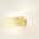 Gea Luce FX0213