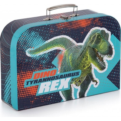 Karton P + P Premium Dino saurus 34 cm – Zboží Dáma