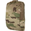Direct Action Utility medium multicam