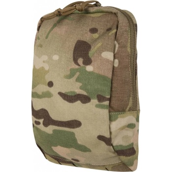 Direct Action Utility medium multicam
