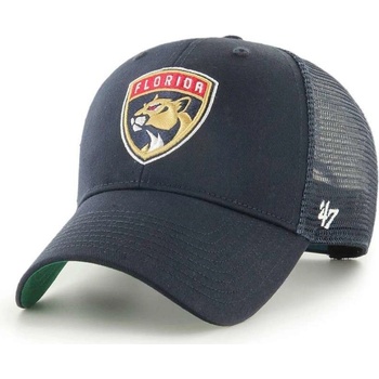 47' Brand NHL 47 Brand MVP Branson