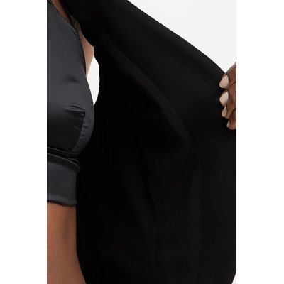 Pinko Елек Pinko (106593.A2Q2)