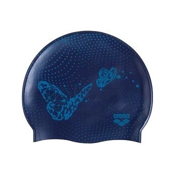 arena Kids' Junior Print 2