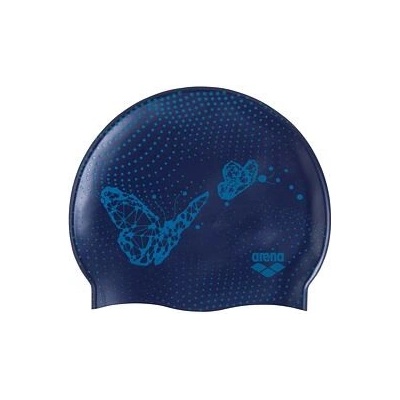 arena Kids' Junior Print 2