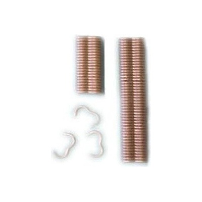 M+M Martinec Spinky Omega ZN 1000 Ks