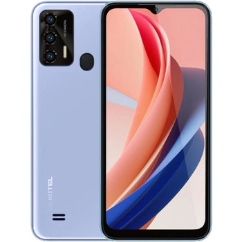 Image 1 of OUKITEL C31 PRO