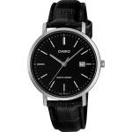 Casio MTP-VT05L-1EDF Часовници