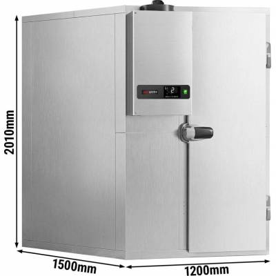 Vasegastro 6065