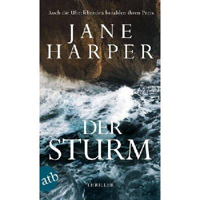 Der Sturm
