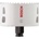 Bosch 83 mm 2608594233
