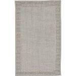 Aquanova Килимче за баня Yuna 60 x 100 см трюфел (YUNBMM-106)