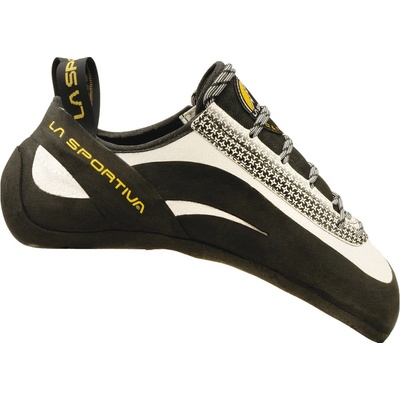 La Sportiva Miura – Sleviste.cz