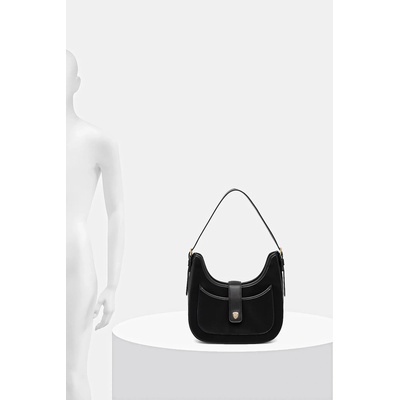 Blauer Чанта Blauer (ELY02)