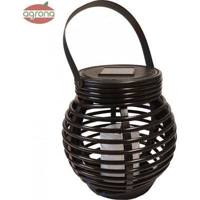 Lampáš 001A