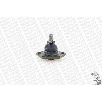 Zvislý/nosný čap MONROE L10519