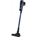 Blaupunkt VCH 602BL