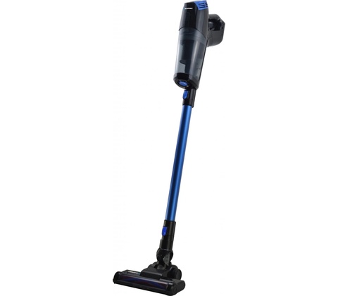 Blaupunkt VCH 602BL