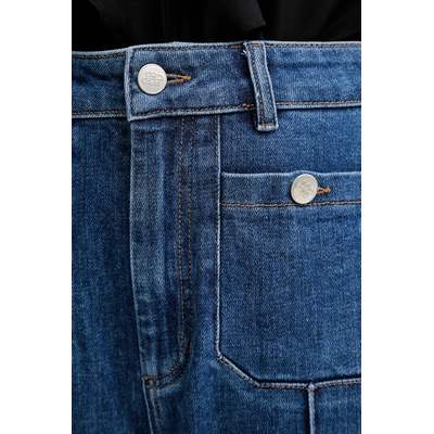 MUNTHE Дънки munthe lellanor (253141025304)