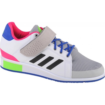 adidas Power Perfect 3 GZ1476 – Sleviste.cz