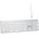 A4Tech Fstyler FBX50C White