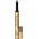 Dermacol Powder Eyebrow Shadow сенки за очи 1 гр 2