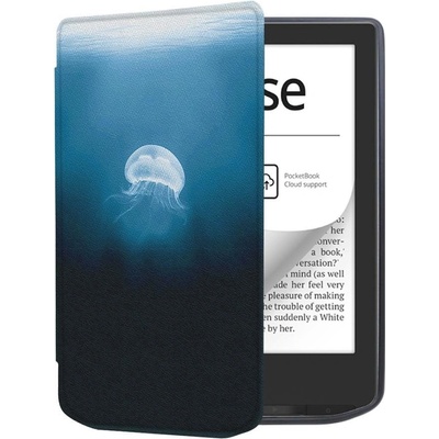 B-SAFE Lock 3514 pro PocketBook 629/634 Verse Pro Medusa BSL-PVP-3514