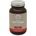 Mattisson Healthstyle Organic Saffron with Sunfiber ® 30 mg [60 капсули]