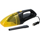 Dunlop 14111