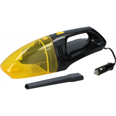 Dunlop 14111