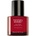 haruharu wonder - Rose PDRN Soothing Serum 30ml