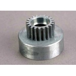 Traxxas Камба за нитро мотор Traxxas Clutch bell, (20-tooth) (32-pitch) (N. Hawk/Buggy/Street), TRX3120 (TRX3120)