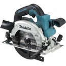 Makita DHS661ZJU