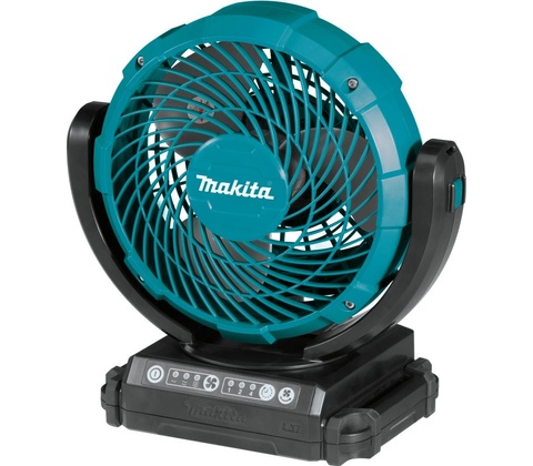 Makita CF101DZ