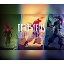 Dead Cells - DLCs Only Bundle